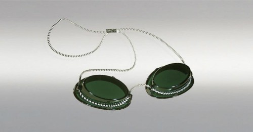 0086348ace3fd6036c1a7c03d0d54cec