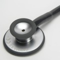 04cc38309de0a68bcb54be60f9f9c53c