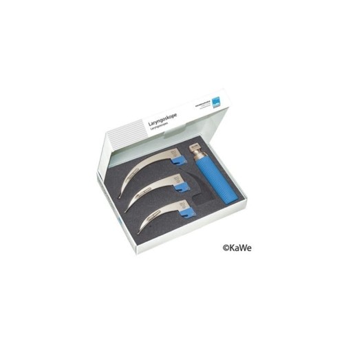 0812f1f9766c0c1e9ab27f3181d19369