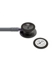 littmann-classic-iii-szary-smoke-finish-fioletowy-stem (3).jpg