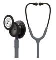 littmann-classic-iii-szary-smoke-finish-fioletowy-stem (2).jpg