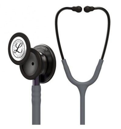 littmann-classic-iii-szary-smoke-finish-fioletowy-stem (2).jpg