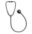 littmann-classic-iii-szary-smoke-finish-fioletowy-stem (1).jpg