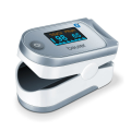 PULSOKSYMETR PO-60 BEURER Bluetooth medwil.pl