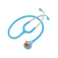Stetoskop pediatryczny Spirit CK-F606DPF 2.jpg