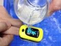Pulsoksymetr napalcowy OXY-4 4.jpg