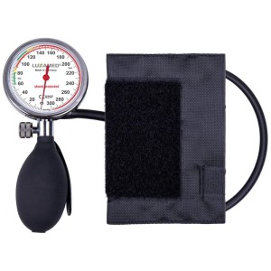 Ciśnieniomierz naramienny lekarski Luxamed jednowężykowy