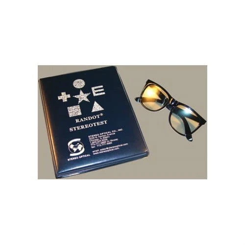 107149d75ddcfe98e0a887c762ad387d