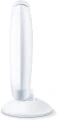 Lampa antydepresyjna BEURER TL 80 biała medwil.pl 2