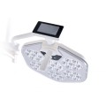 Lampa zabiegowo-operacyjna S300DC dwuczaszowa bezcieniowa sufitowa 2.jpg