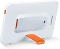 lampa antydepresyjna Beurer TL 20 2.jpg