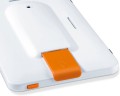 lampa antydepresyjna Beurer TL 20 4.jpg