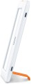 lampa antydepresyjna Beurer TL 20 5.jpg