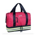 torba emergencys EM13.054 1.jpg