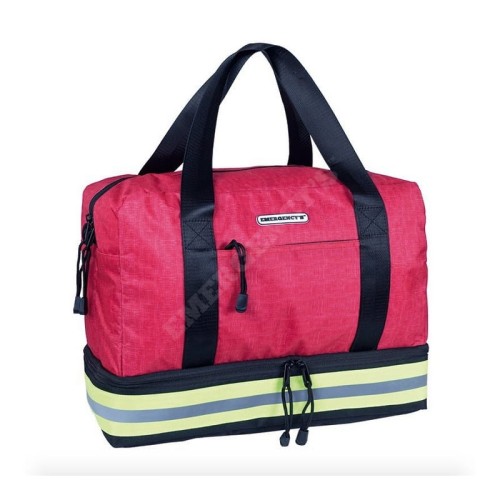 torba emergencys EM13.054 1.jpg