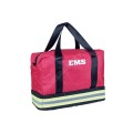 torba-emergency-s-em13054 4.jpg