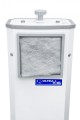 NBVE - 60-30 P 2.jpg