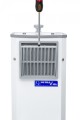 NBVE - 60-30 P 1.jpg