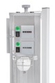 GC4A5183.jpg