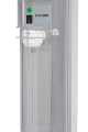 GC4A5191.jpg