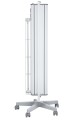 GC4A5307c.jpg