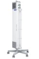 GC4A5314.jpg