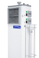 GC4A5317.jpg