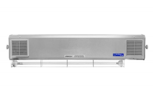 Lampa bakteriobójcza NBVE 110-55 S, przepływowa dwufunkcyjna sufitowa.jpg