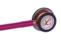 Stetoskop Littmann Classic III RAINBOW EDITION malinowy 4.jpg