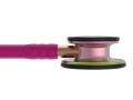 Stetoskop Littmann Classic III RAINBOW EDITION malinowy 3.jpg