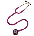 Stetoskop Littmann Classic III RAINBOW EDITION malinowy 1.jpg