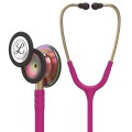 Stetoskop Littmann Classic III RAINBOW EDITION malinowy.jpg