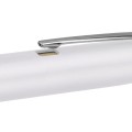Latarka laryngologiczna dla pediatry PENLIGHT LED - LUXAMED 1.jpg