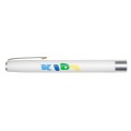Latarka laryngologiczna dla pediatry PENLIGHT LED - LUXAMED.jpg