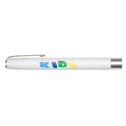 Latarka laryngologiczna dla pediatry PENLIGHT LED - LUXAMED.jpg