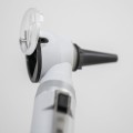 Otoskop KAWE PICCOLIGHT C 1.jpg