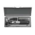 csm_D-885.20.021-HEINE-Otoscope-mini3000-LED-main_9ae0272243.png