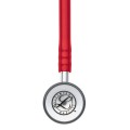 Littmann Classic II Infant 8.jpg