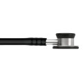 Littmann Classic II Infant 7.jpg