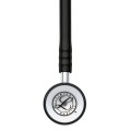 Littmann Classic II Infant 6.jpg