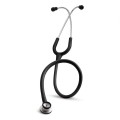 Littmann Classic II Infant 3.jpg