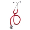 Littmann Classic II Infant czer.jpg