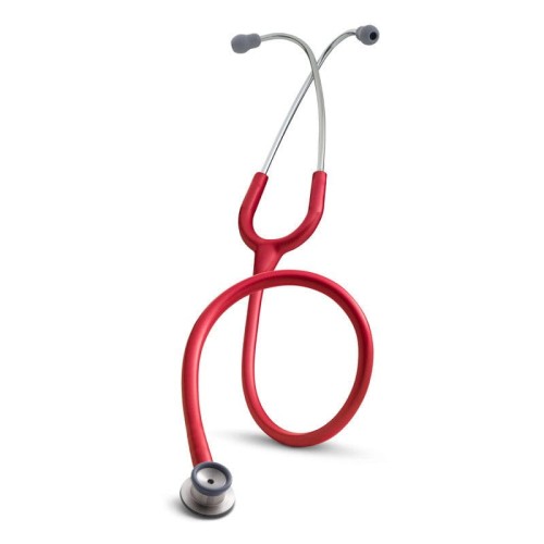 Littmann Classic II Infant czer.jpg