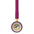 Littmann Classic II Infant 1.jpg