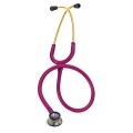 Littmann Classic II Infant reinbow.jpg