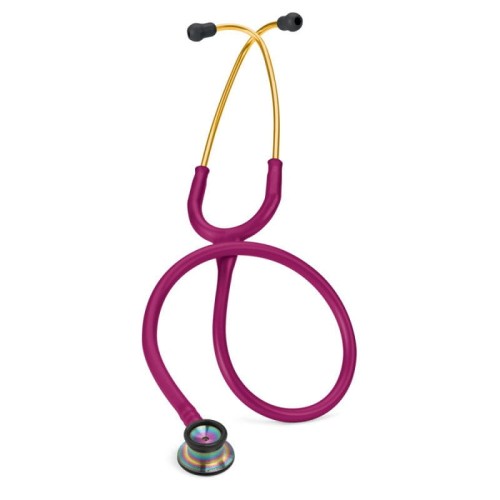 Littmann Classic II Infant reinbow.jpg