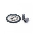 Zapasowe części do Littmann Master Classic 3.jpg