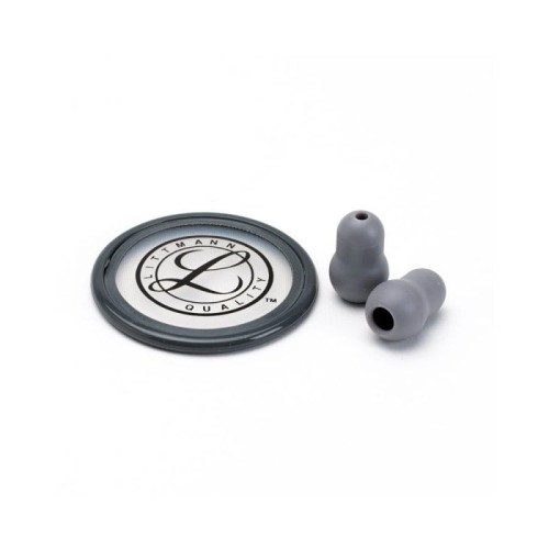 Zapasowe części do Littmann Master Classic 3.jpg