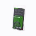 Zapasowe części do Littmann Master Classic 2.jpg