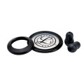 Zestaw części do Littmann Classic II S.E. 1.jpg